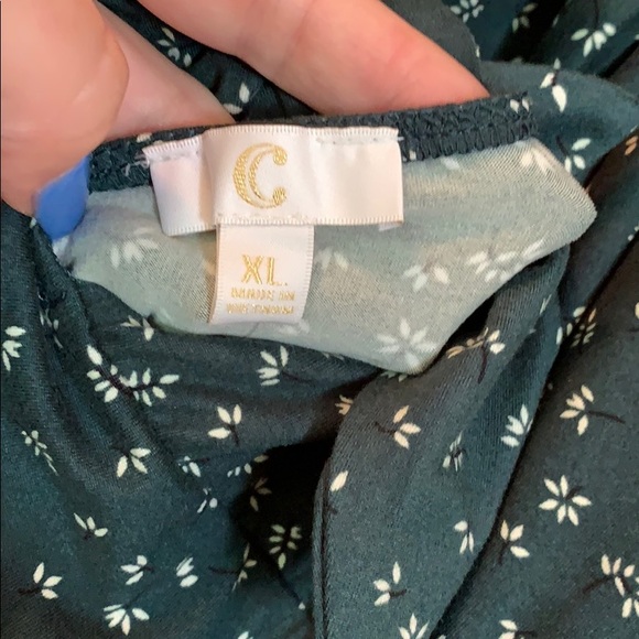 Dress - Picture 4 of 4